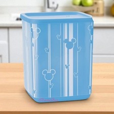 Tupperware Cubix Disney Micky