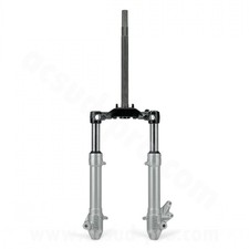 Fork Hydraulic Complete MBK