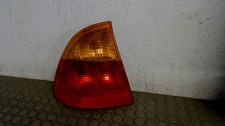 Heckleuchte Aussen Links BMW
