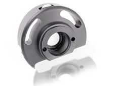 Dost Kopfteil 90 für