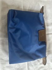 Armenity Kit Amenity Kit