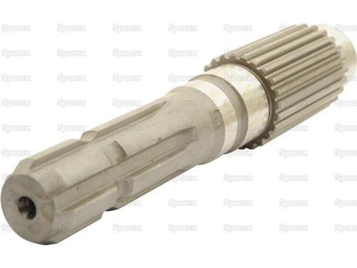 Sparex zapfwellenstummel - sparex®,