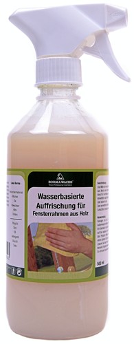 Holzfensterrahmen holztür - holzfensterrahmen,