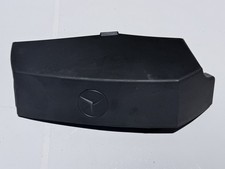 Mercedes Benz M111 Riementrieb