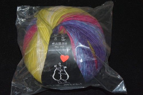 200g ferner filz - ferner,