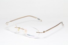 NIKA R1050 C01 Original Brille