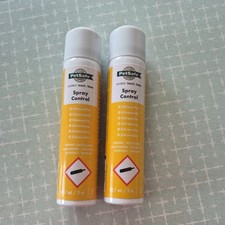 PetSafe Nachfüllpatrone