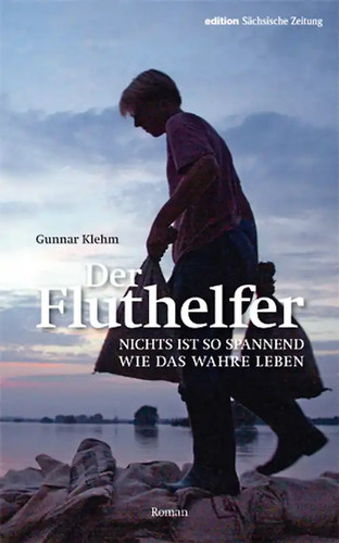 Der fluthelfer - der,