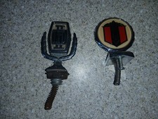 Fahrzeugemblem, Emblem, Auto