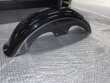 Original Harley-Davidson