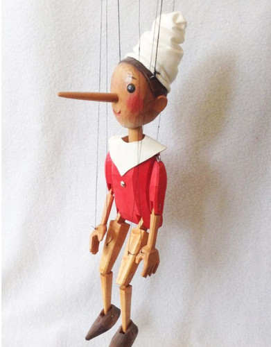 Czech folk art - czech,