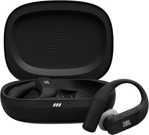Jbl endurance peak - jbl, 4