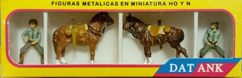 Aneste datank 4437 guardia - 4437,