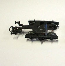 Märklin H0 Drehgestell für
