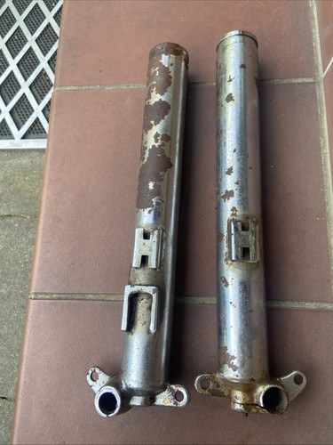 Awo sport telegabel gleitrohr - sport,