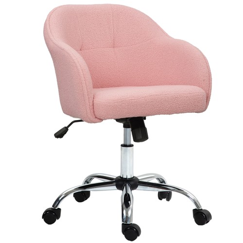 Homeoffice stuhl ergonomisch - homeoffice,