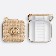 Christian Dior Original