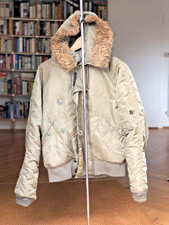 Alpha Industries N-2B