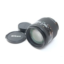 Nikon AF NIKKOR 28-105mm
