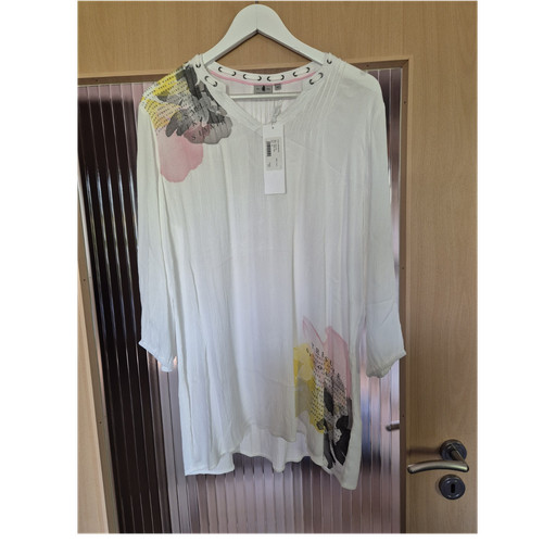 Questo damen bluse tunika - s'questo,