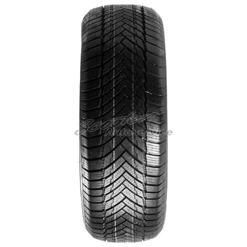 Tracmax privilo 130 3pmsf - s-130,