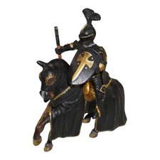 Schleich 70032 schwarzer - schleich,
