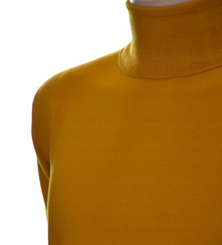 Rollkragenpullover herren - rollkragenpullover,