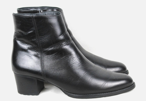 Paul green stiefeletten - green,