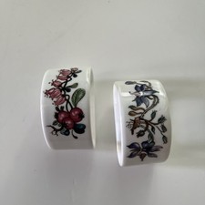 Villeroy & Boch Botanica 2 x