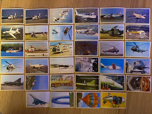 Ava americana flugzeug der - ava,