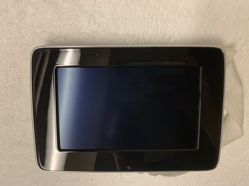 Mercedes benz oem cla g - oem, a