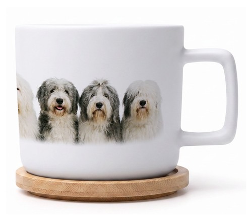 Tasse kaffeebecher - tasse,