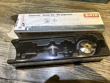 Sata Jet 4000 B RP 2,0