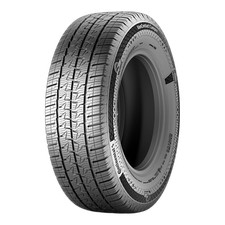 CONTINENTAL Ganzjahresreifen 215/70 R 15 CP TL  109R VANCONTACT CAMPER 8PR BSW 