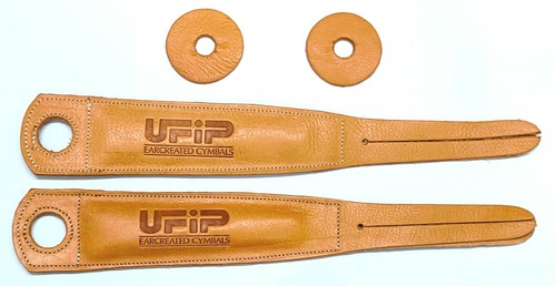 Ufip flachhandschuhe leder - flachhandschuhe,