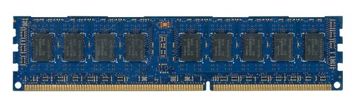 Server speicher hynix 2gb - server-speicher,