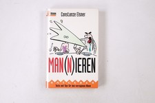 39339 constanze elsner - 39339,