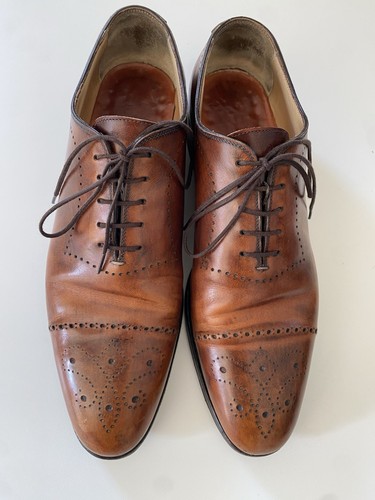 Kiton feiner herren - feiner,