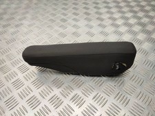 Volkswagen Sharan 2007