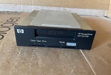 HP StorageWorks DAT160 USB