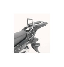 HEPCO & BECKER Gepäckträger Alurack, GSX 650 F SA0953