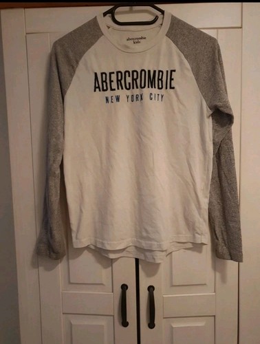 Pullover langarmshirt - pullover,