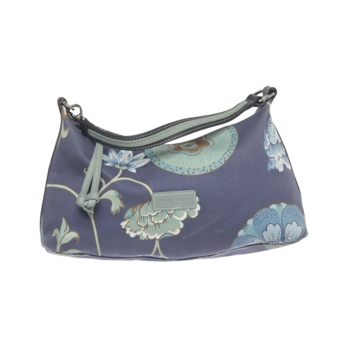 Longchamp umhängetasche - longchamp,,