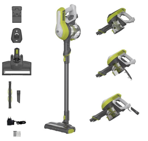 Hoover hf110h 011 hf1 akku - hf110h,