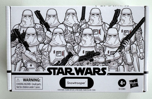 Star wars the - star,
