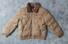 Tommy Hilfiger Jacke, robuste