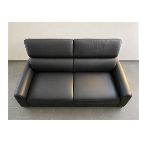 Modernes sitzer sofa - modernes, aus