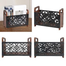 Zeitschriftenständer