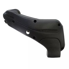 Luftfilterkasten original