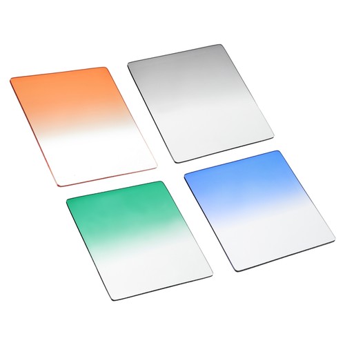 4pcs reverse für gnd filter - reverse,